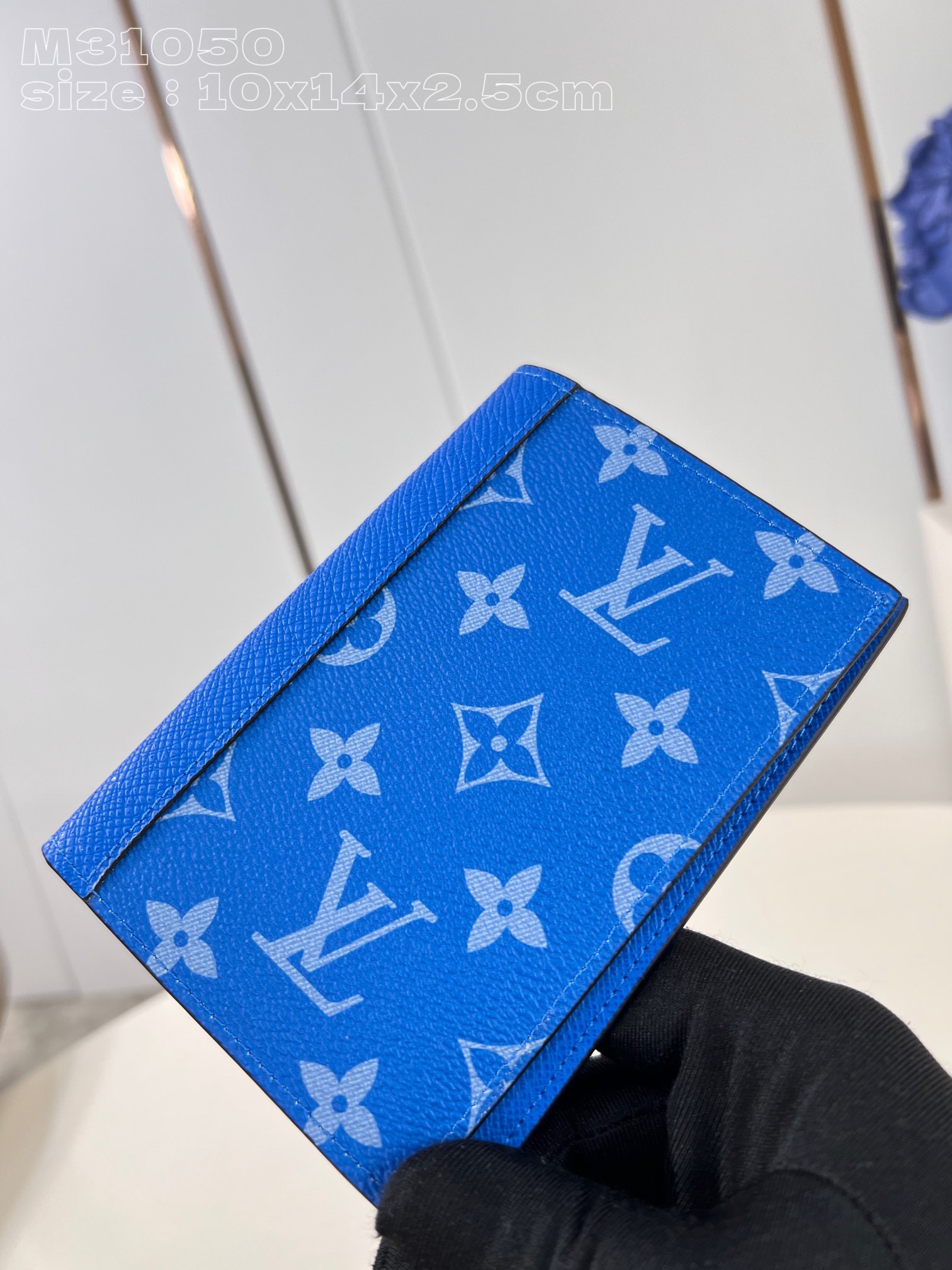 Louis Vuitton Wallets Purse